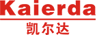 玉環(huán)火山茶